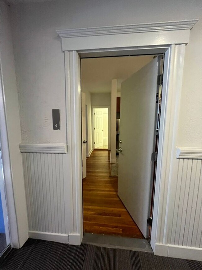Photo - 6-11 Peterborough St, #6