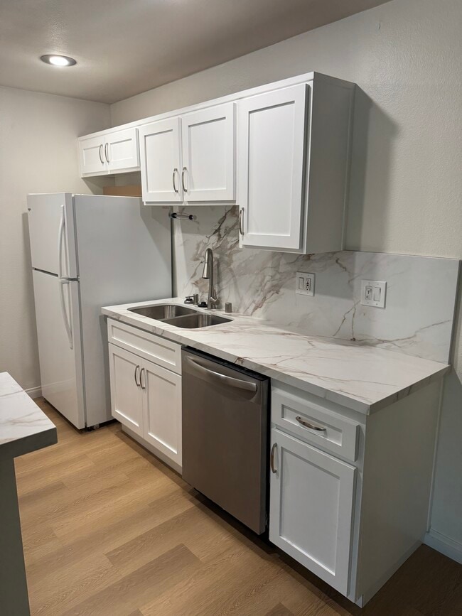 Photo - 436 N Bellflower Blvd Unit 118