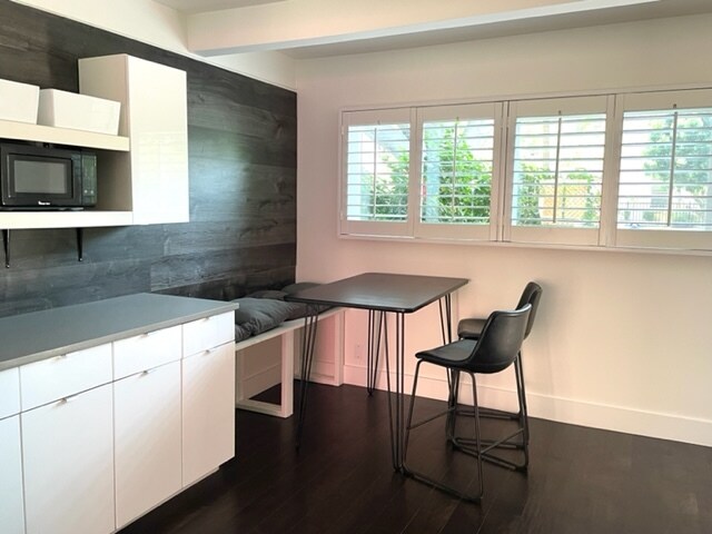 Photo - 4040 Grand View Blvd