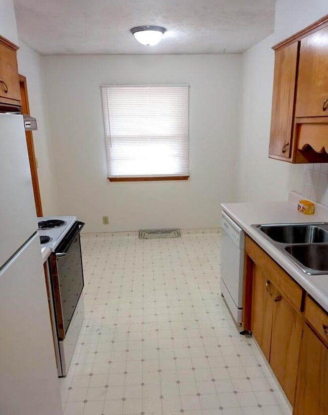 Photo - Neighbors Park Townhomes Unit 2838 D. Street