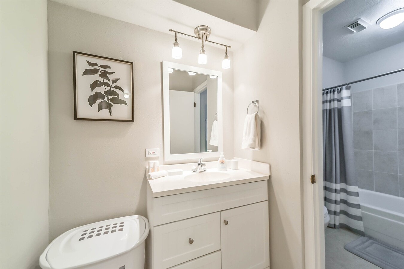 Photo - 1413 Ramada Dr Unit 1413