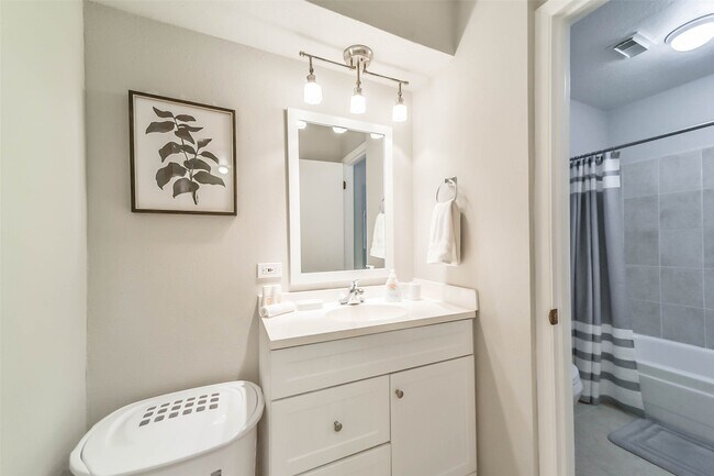 Photo - 1413 Ramada Dr Unidad 1413