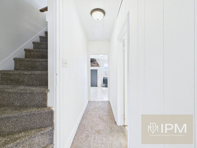 Photo - Cozy 3 Bedroom, 1 Bath Home in Spring Grove School District!