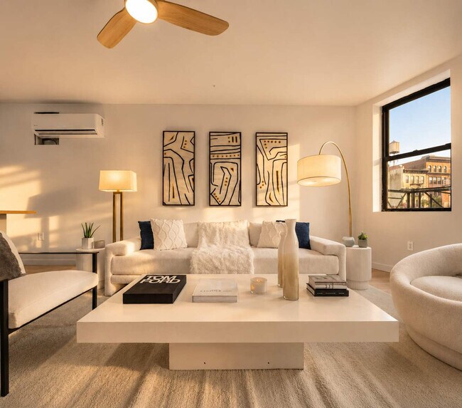 354 Bowery-SI ID1034997P