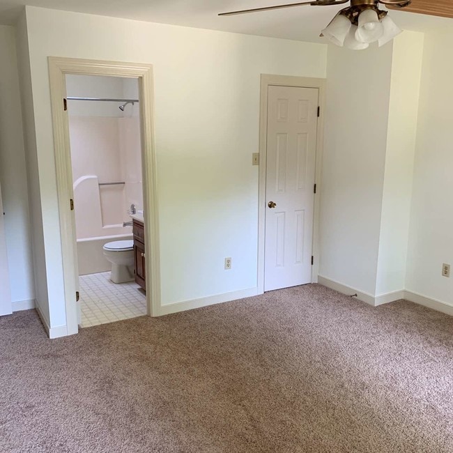 Photo - 7121 Mill Valley Rd