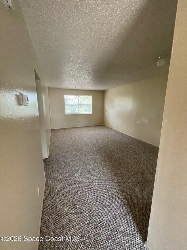 Photo - 2190 Knox McRae Dr Unit Apt N