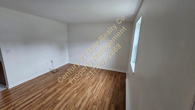 Photo - 2 Bedroom Duplex in West York Schools