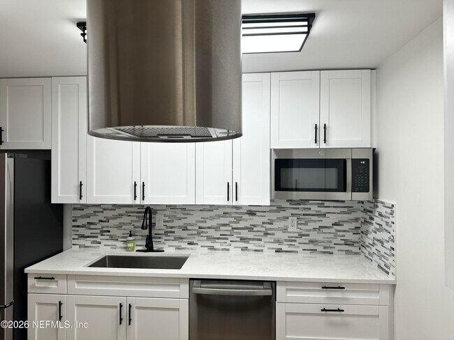 Photo - 901 Ocean Blvd Unit 39