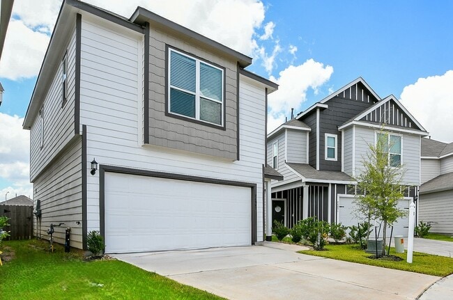 Photo - 24967 Goldoni Dr