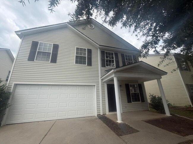 Photo - 1755 Polaris Dr