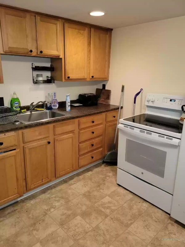 220 Pond Rd Unit 2
