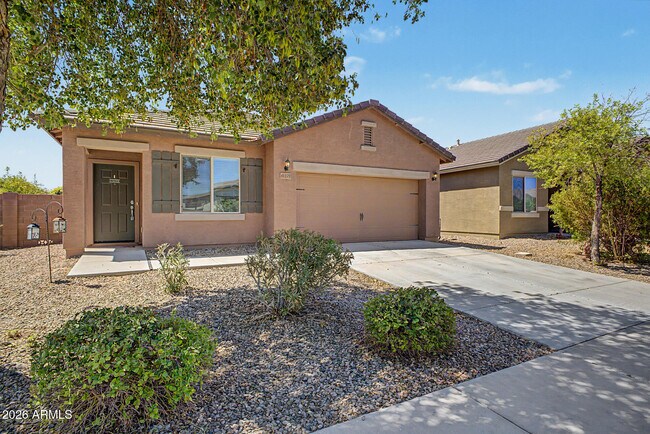 Photo - 41177 W Lucera Ln
