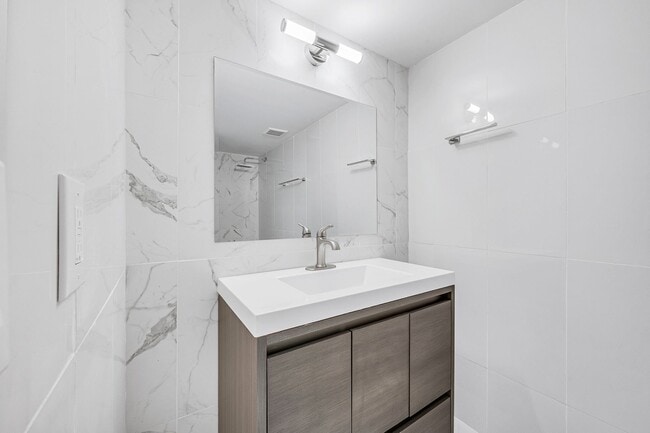 Photo - Echo Luxury Apartments