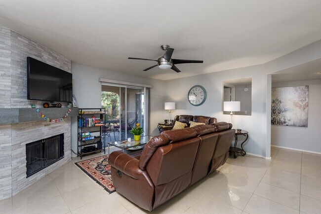 Photo - 9775 N 94th Pl Unit ID1255450P