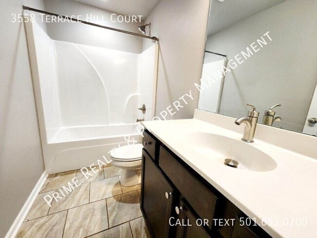 Photo - 3558 Terrace Hill Ct