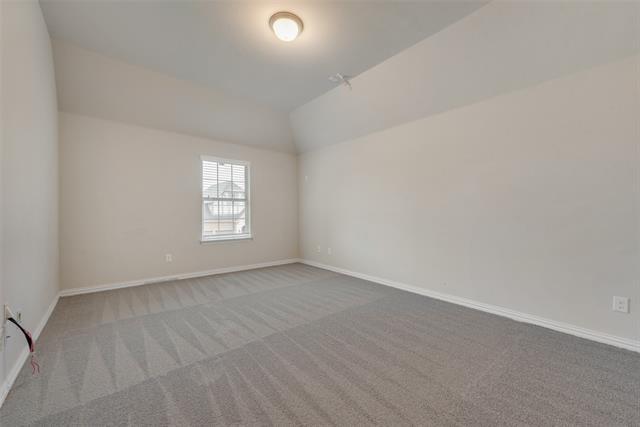 Photo - 2617 Walnut Creek Ln