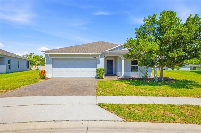 Building Photo - 446 Hamlet Lp
