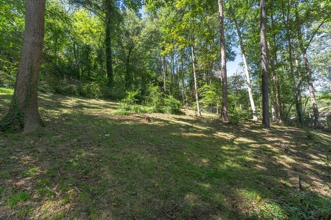 Photo - Furnished Asheville Rental w/ River Views!