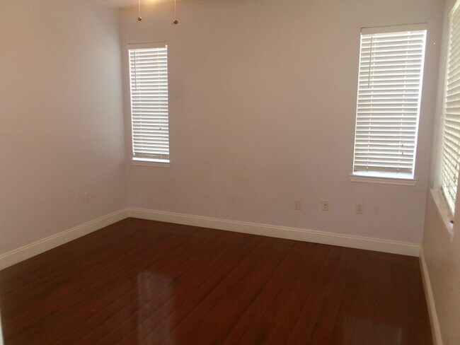 Photo - 2564 Robert Trent Jones Dr Unit Mdison