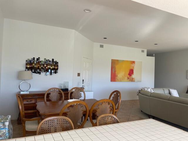 Photo - 15 Pine Valley Dr