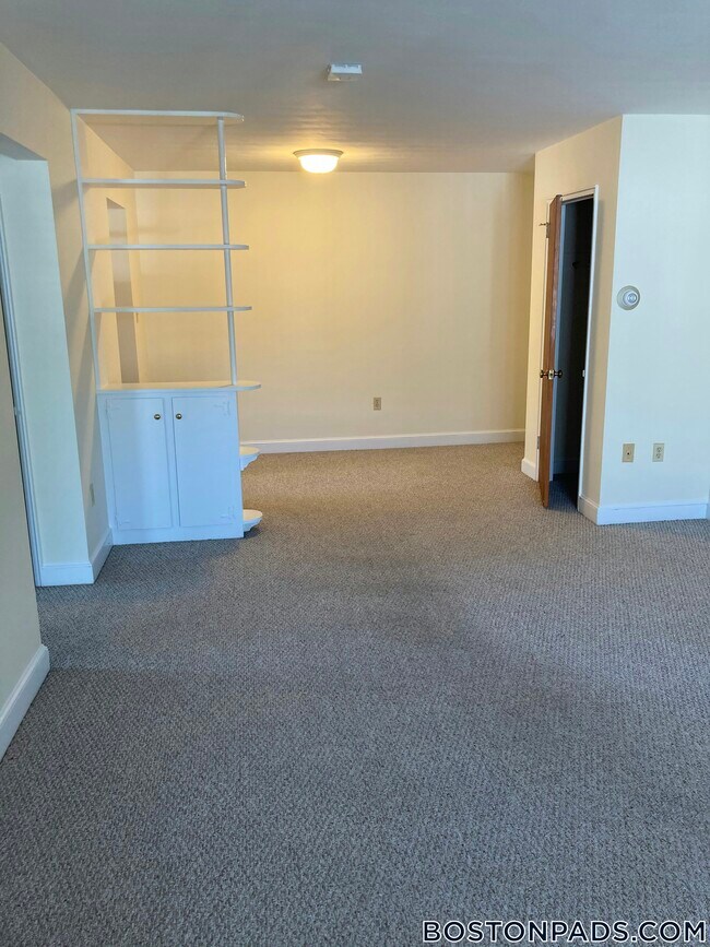 Photo - 333 Massachusetts Ave Unit 11