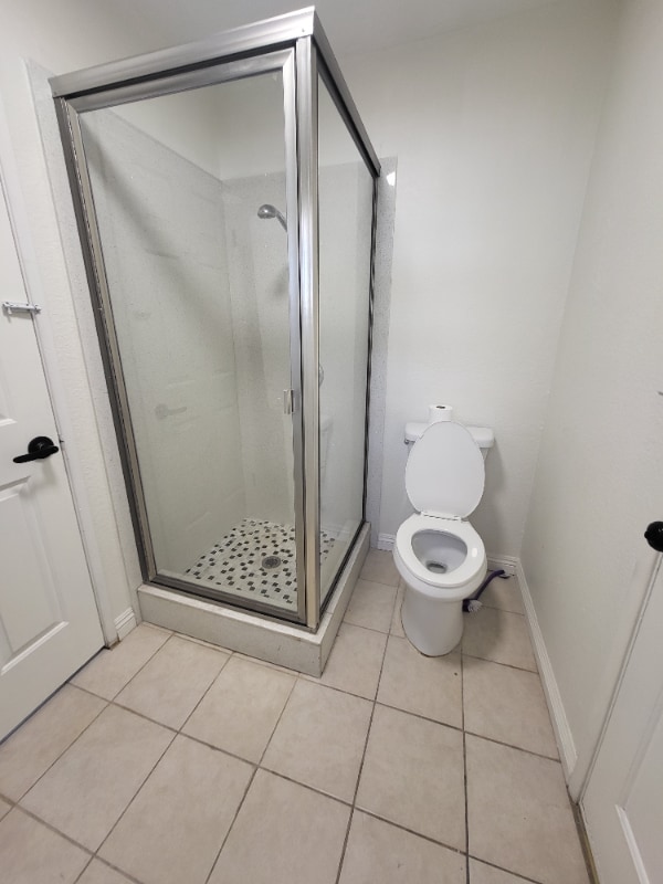 Photo - 15381 Monterey Ave