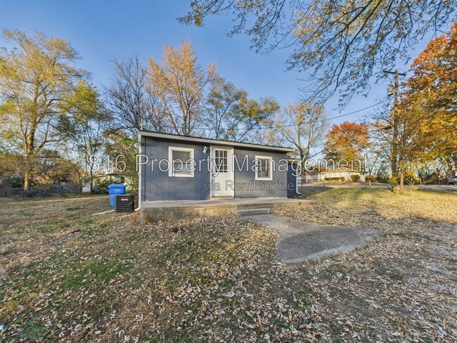 Photo - 126 S Village Terrace