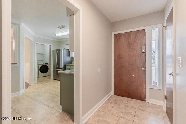 Photo - 8330 Cross Timbers Dr W