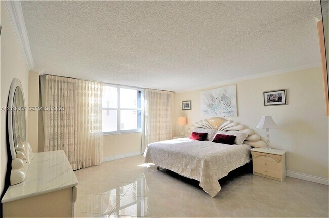 Photo - 1865 S Ocean Dr Unit 20H