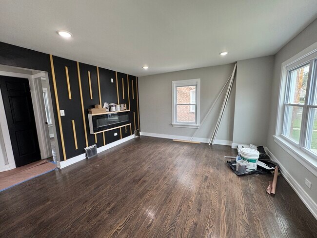 Photo - 14139 Manor Ave House