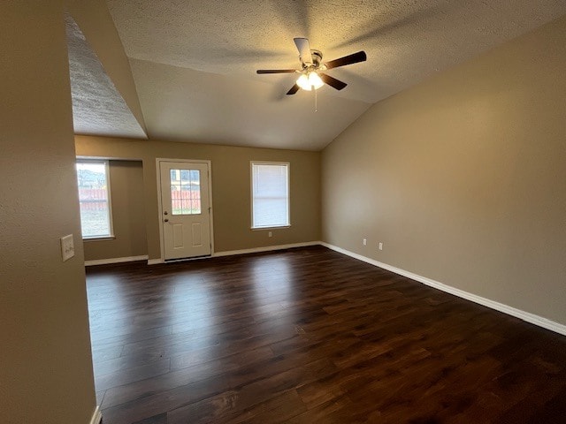 Photo - 1907 Holly Springs Ave