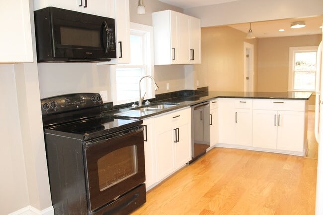 Photo - 3 bedroom 2 bathroom home