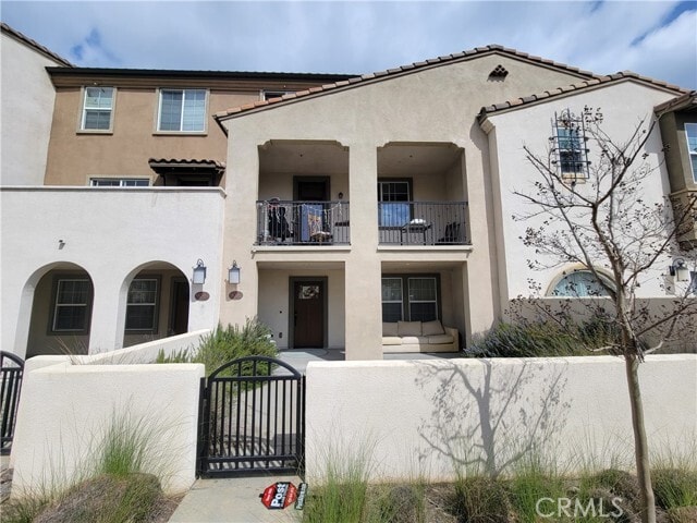 Photo - 909 Santa Fe Ave Unidad E