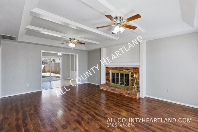 Photo - 2325 Cypress Ct