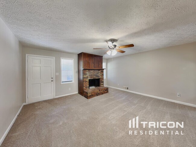 Photo - 65 Highland Cir