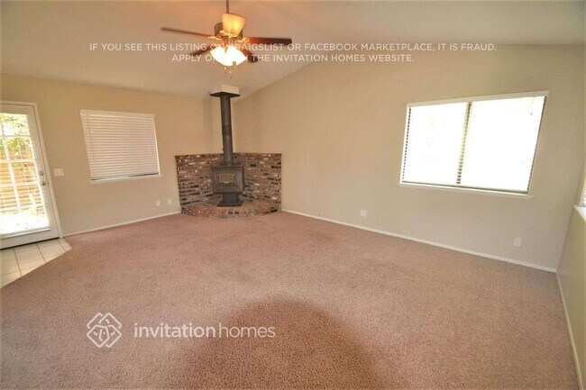 Photo - 20827 Calwood St