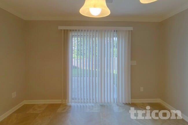 Photo - 234 Nicene Ct