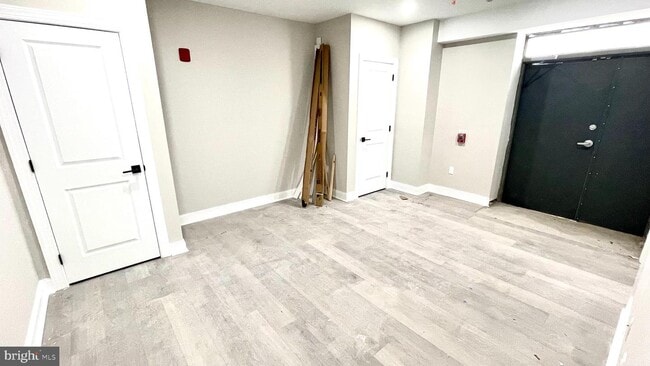 Photo - 344 Conarroe St Unit A