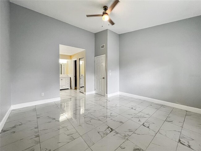 Photo - 2482 Lakeway Branch Dr Unit 904