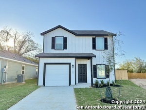 Building Photo - 19007 Alta Trace Rental