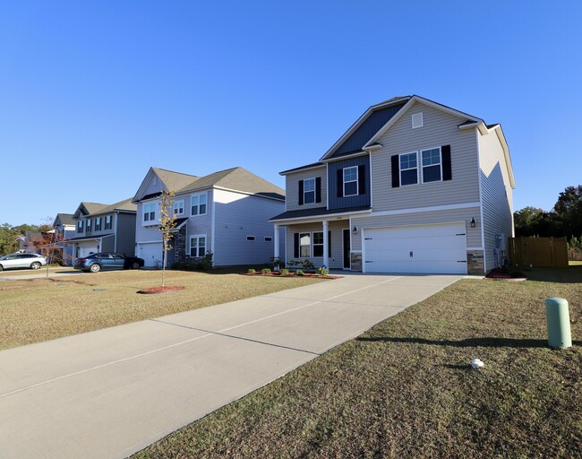 Photo - 1960 Barnhart Dr