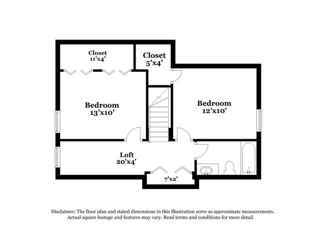 Photo - 1825 Lakewood Village Dr