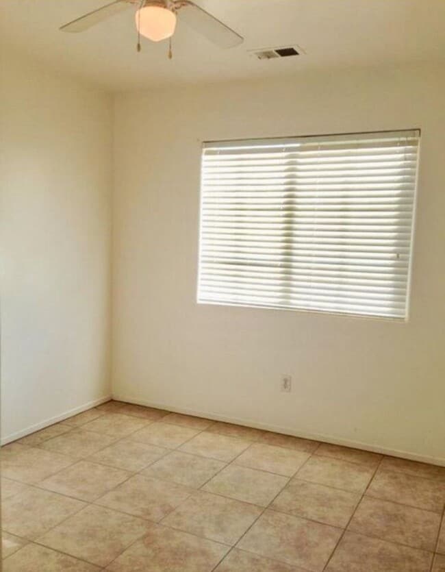 Photo - Northwest Bakersfield Rental – Available Now