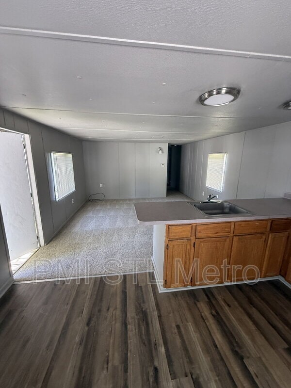 Photo - 747 Cunningham Ave Unit LOT4