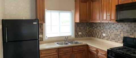 Photo - 1533 McKool Ave