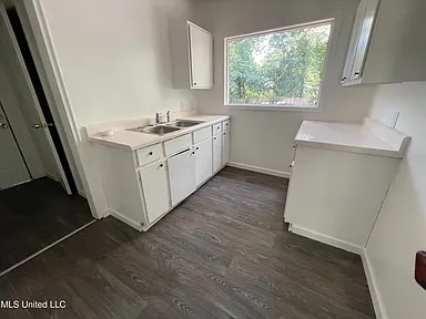 Photo - 4229 Meadowmont Dr