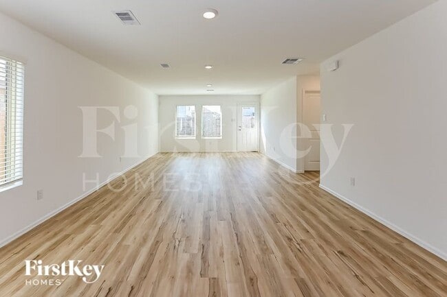 Photo - 8814 Bar Hbr Dr