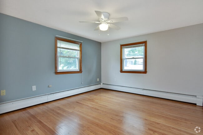 Building Photo - 3 Durso Ave Rental