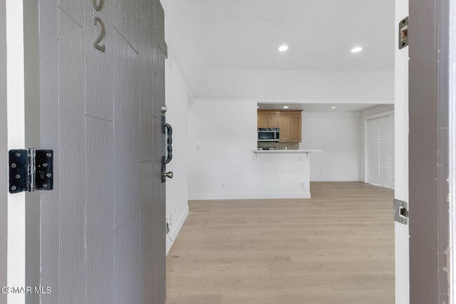 Photo - 1202 Landsburn Cir