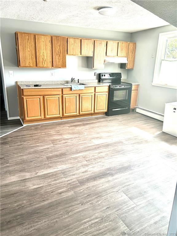 207 Hobart St Apartment Meriden, CT